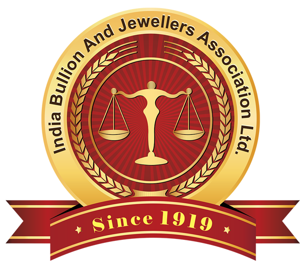 Powered by official IBJA rates
